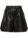 Leather Short Article # AW-LS-11