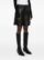 Leather Short Article # AW-LS-11 - Image 2