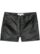 Leather Short Article # AW-LS-10