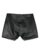 Leather Short Article # AW-LS-10 - Image 2