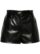 Leather Short Article # AW-LS-09