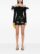 Leather Short Article # AW-LS-09 - Image 2