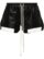 Leather Short Article # AW-LS-08