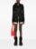 Leather Short Article # AW-LS-08 - Image 2