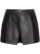 Leather Short Article # AW-LS-07