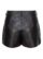 Leather Short Article # AW-LS-07 - Image 2