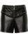 Leather Short Article # AW-LS-06