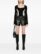 Leather Short Article # AW-LS-06 - Image 2