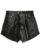 Leather Short Article # AW-LS-05