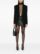 Leather Short Article # AW-LS-05 - Image 2