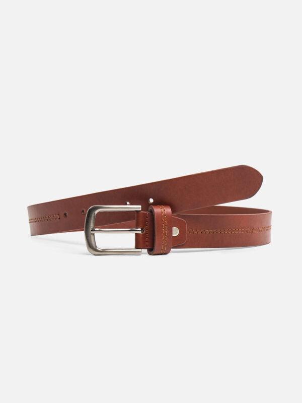 Formal Belts Article # AW-FB-20