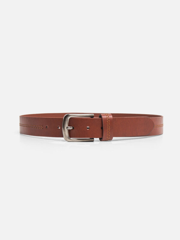 Formal Belts Article # AW-FB-20 - Image 2