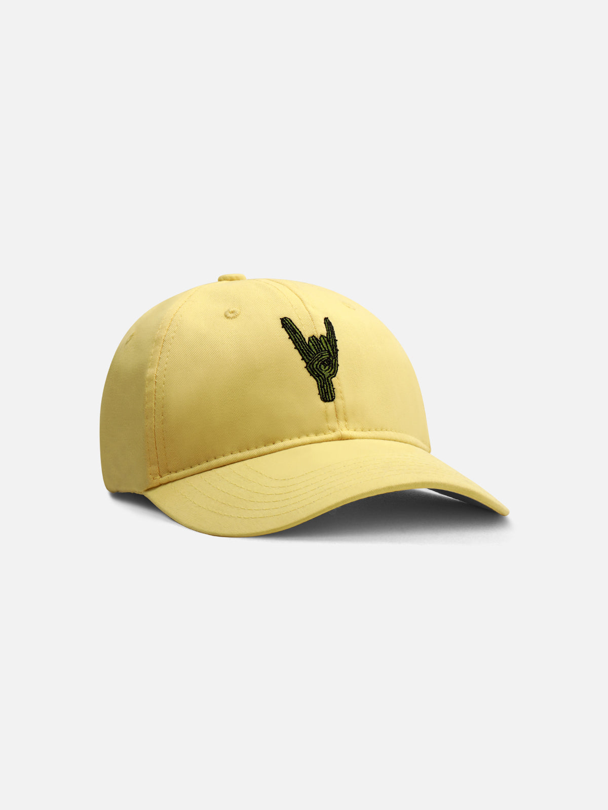 Baseball Cap Article # AW-BBC-08