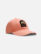 Baseball Cap Article # AW-BBC-01