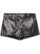 Leather Short Article # AW-LS-04