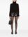 Leather Short Article # AW-LS-04 - Image 2
