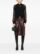 Leather Short Article # AW-LS-03 - Image 2