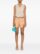 Leather Short Article # AW-LS-02 - Image 2