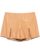 Leather Short Article # AW-LS-02
