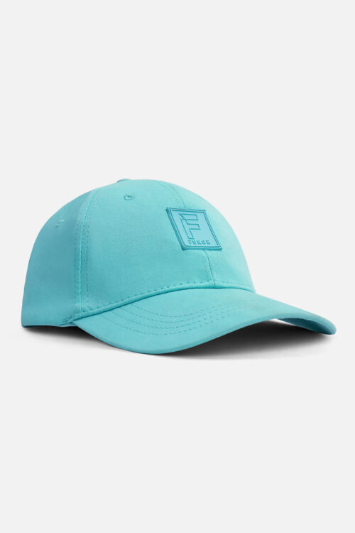 Baseball Cap Article # AW-BBC-13