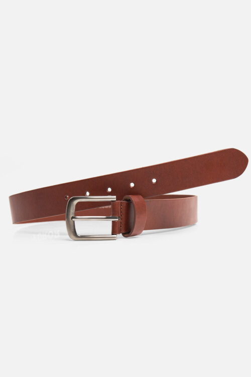 Formal Belts Article # AW-FB-18