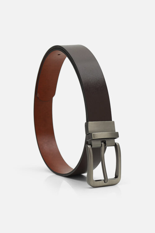 Formal Belts Article # AW-FB-17