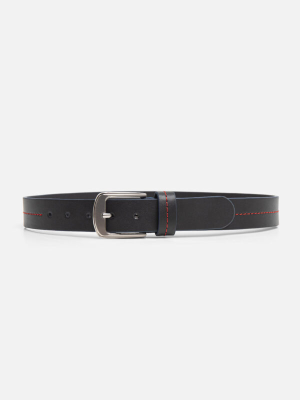 Formal Belts Article # AW-FB-14 - Image 2