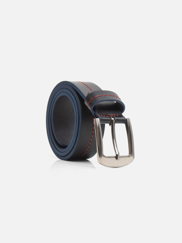Formal Belts Article # AW-FB-14