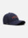 Baseball Cap Article # AW-BBC-09