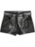 Leather Short Article # AW-LS-01