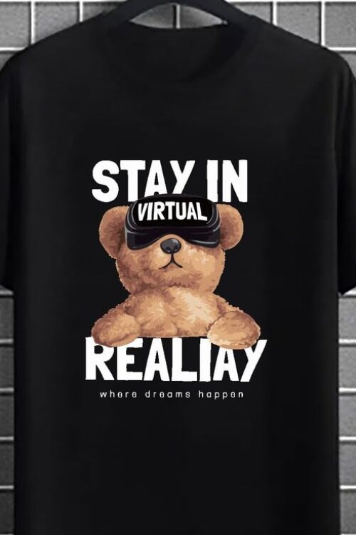 T-Shirts Article # AW-TS-20