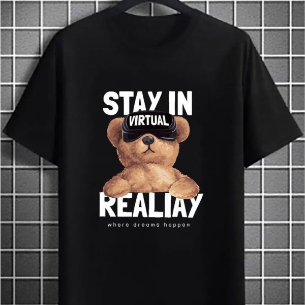 T-Shirts Article # AW-TS-20