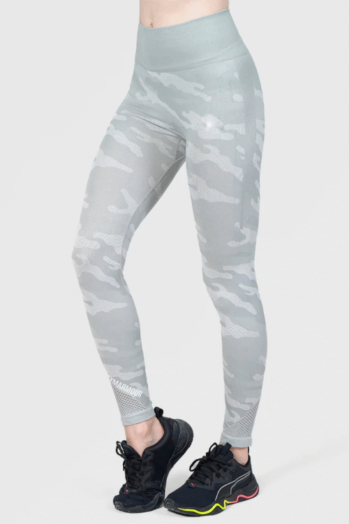 Women’s leggings Article # AW-ML-36