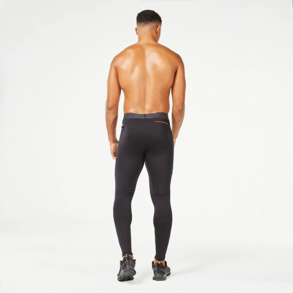 Men’s leggings Article # AW-ML-02 - Image 2