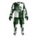 Ice Hockey Uniforms Article # AW-IHU-02
