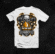 T-Shirts Article # AW-TS-29