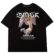 T-Shirts Article # AW-TS-14