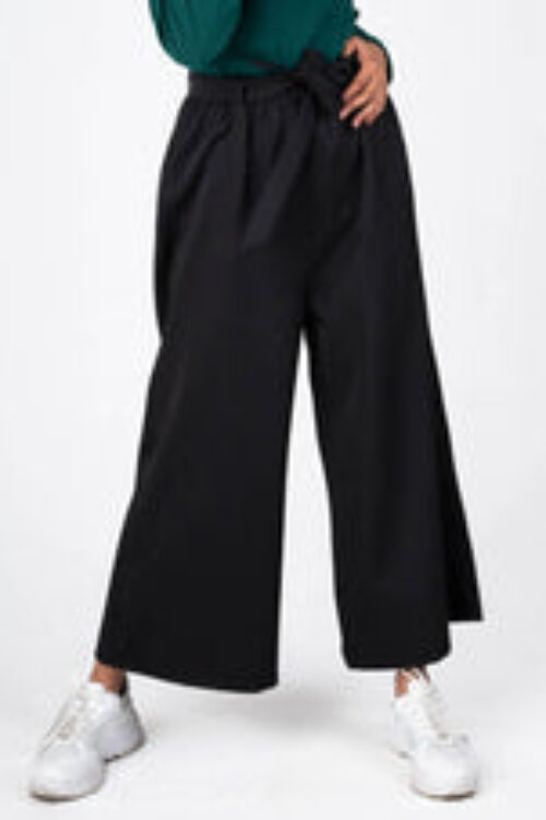 Formal Pant Article # AW-FP-02