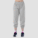 Trouser Article # AW-TFW-38