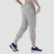 Trouser Article # AW-TFW-38 - Image 2