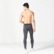 Men’s leggings Article # AW-ML-03 - Image 2
