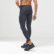 Men’s leggings Article # AW-ML-04 - Image 2