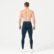 Men’s leggings Article # AW-ML-05 - Image 2