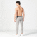 Men’s leggings Article # AW-ML-06 - Image 2
