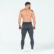 Men’s leggings Article # AW-ML-07 - Image 2