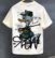 T-Shirts Article # AW-TS-02
