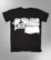 T-Shirts Article # AW-TS-22