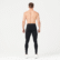 Men’s leggings Article # AW-ML-09 - Image 2