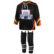 Ice Hockey Uniforms Article # AW-IHU-03