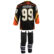 Ice Hockey Uniforms Article # AW-IHU-03 - Image 2